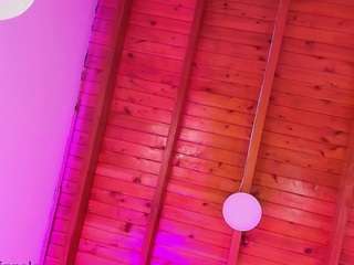 charlotteinpole