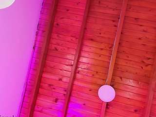 charlotteinpole live cam preview