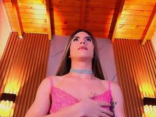 charlotteinpole