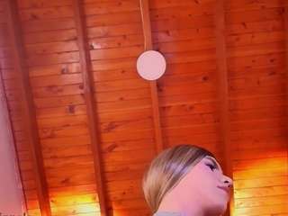 charlotteinpole