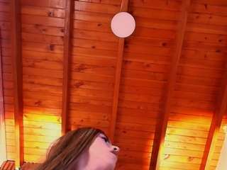 charlotteinpole