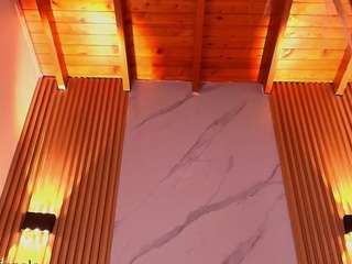charlotteinpole
