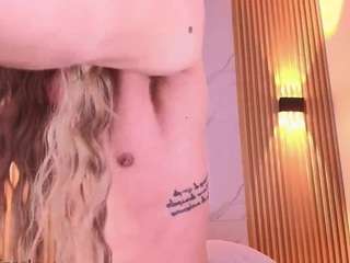 charlotteinpole