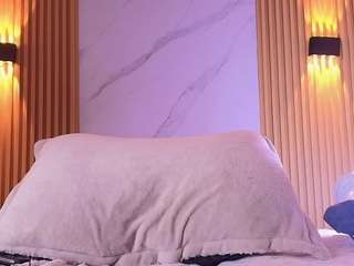 charlotteinpole