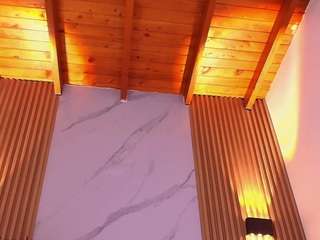 charlotteinpole