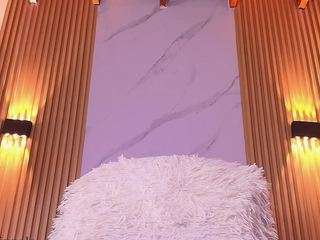 charlotteinpole