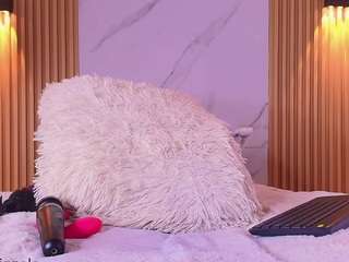 charlotteinpole
