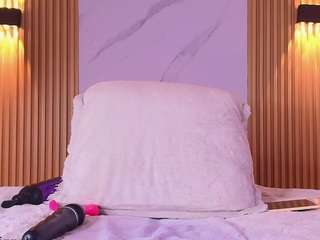 charlotteinpole