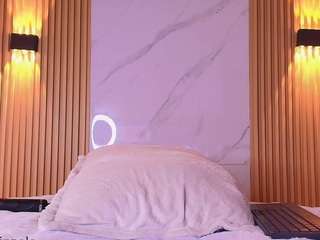 charlotteinpole