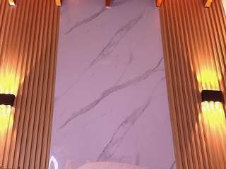 charlotteinpole