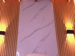 charlotteinpole