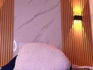 charlotteinpole