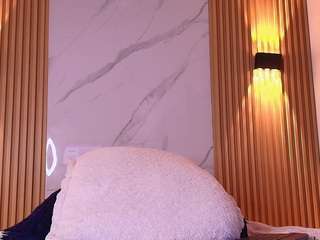 charlotteinpole
