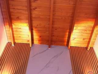 charlotteinpole