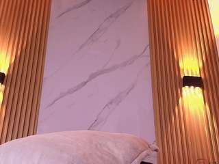 charlotteinpole