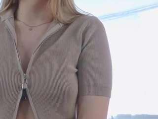 ClarethaHollibaugh