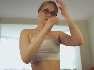 ClarethaHollibaugh