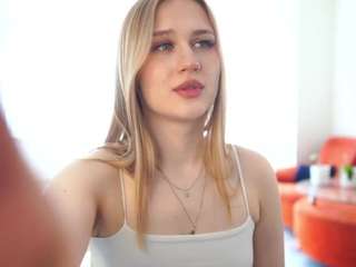 ClarethaHollibaugh