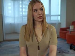 ClarethaHollibaugh