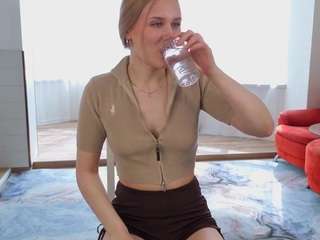 clarethahollibaugh