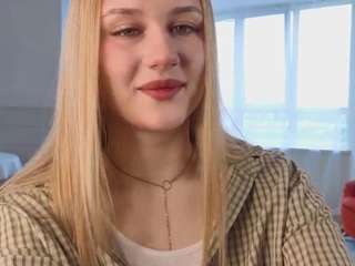 clarethahollibaugh