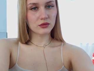 clarethahollibaugh