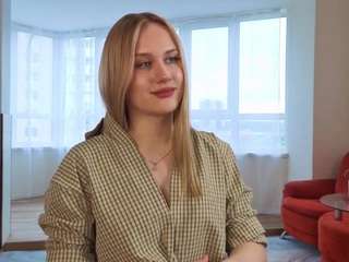 clarethahollibaugh