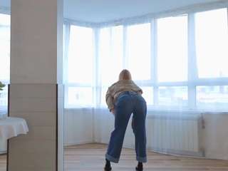 clarethahollibaugh