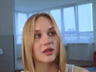 clarethahollibaugh