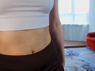 clarethahollibaugh