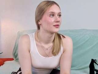 clarethahollibaugh