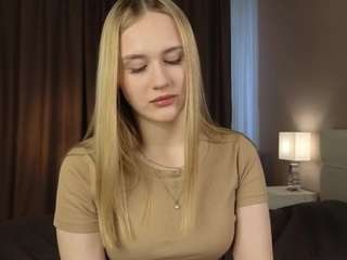 clarethahollibaugh