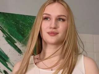 clarethahollibaugh