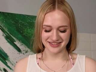 clarethahollibaugh