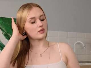 clarethahollibaugh