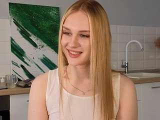 clarethahollibaugh Sex Cam Show