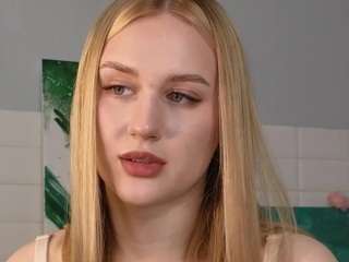 clarethahollibaugh