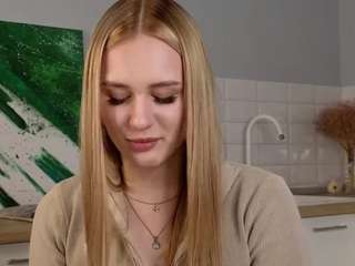 clarethahollibaugh