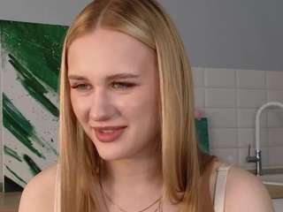 ClarethaHollibaugh