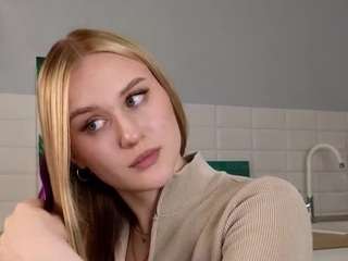 clarethahollibaugh