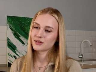clarethahollibaugh