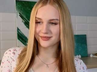 ClarethaHollibaugh