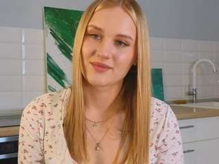 clarethahollibaugh