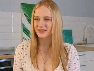 clarethahollibaugh