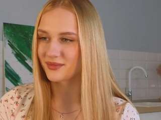 clarethahollibaugh
