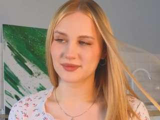 clarethahollibaugh
