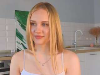 clarethahollibaugh