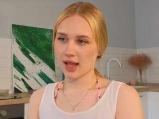clarethahollibaugh
