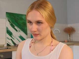 clarethahollibaugh
