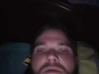 daggerdick1110